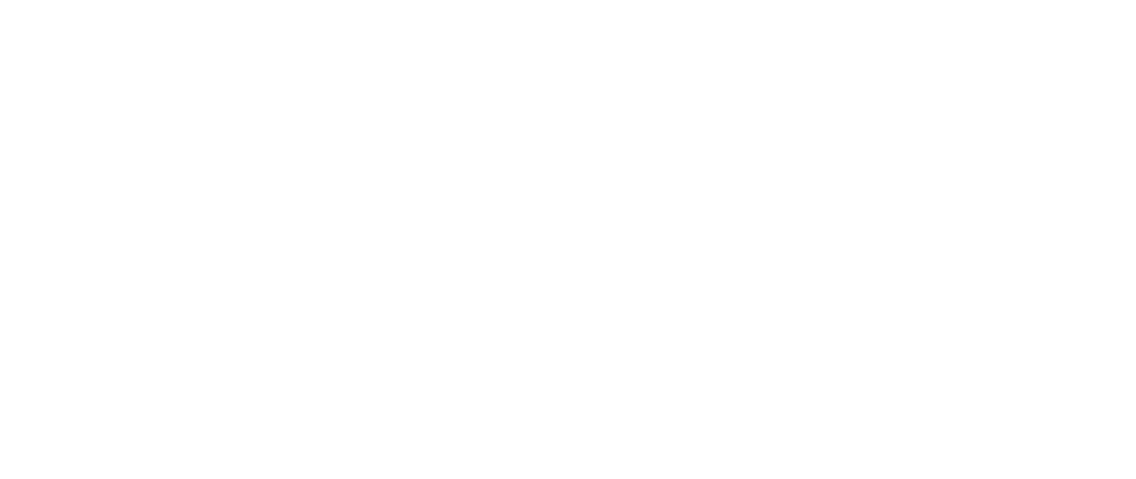 Vitality Living