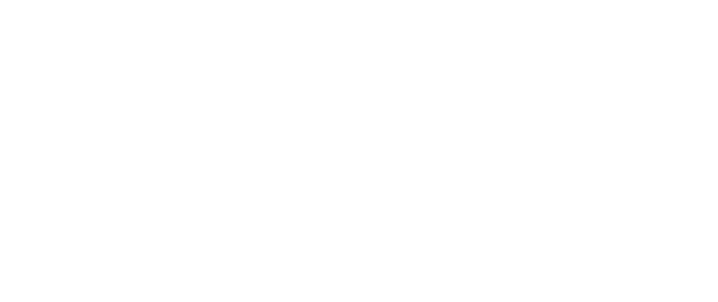 Vitality Living Logo