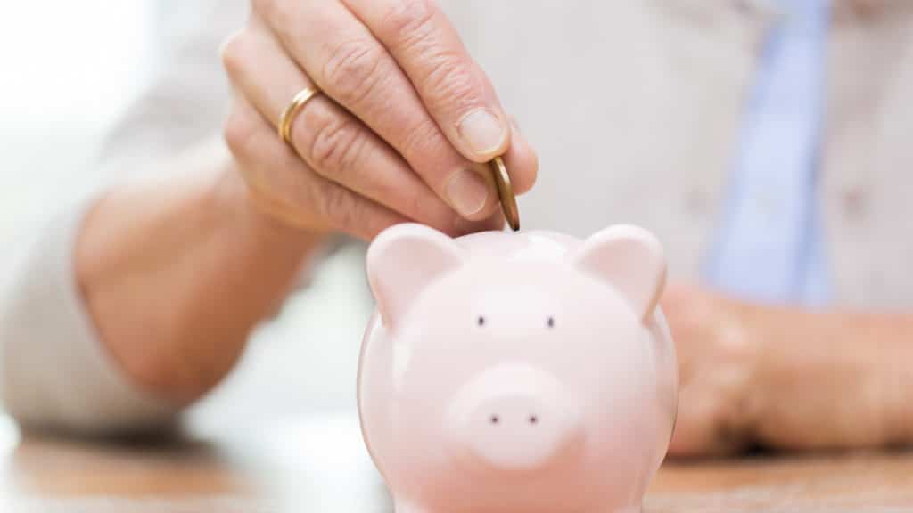 Quick-guide-to-financial-planning-for-senior-living