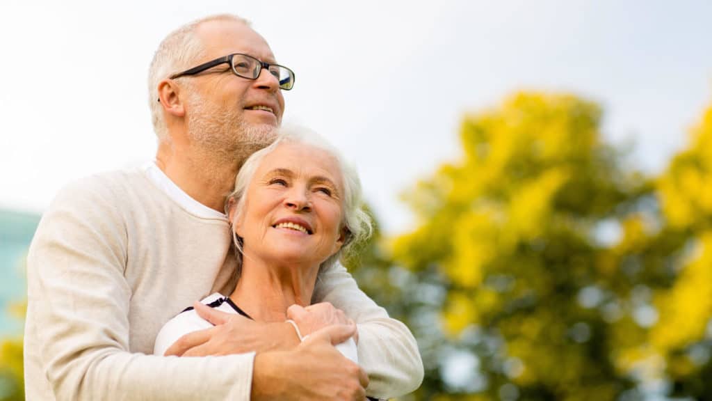 3 Biggest Factors Affecting Senior Living Costs