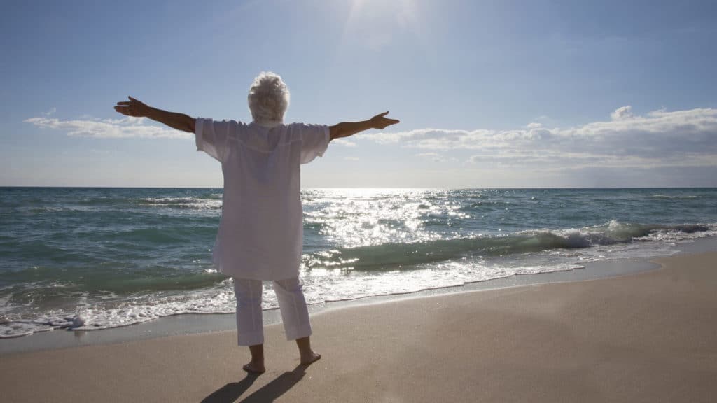 Top Travel-Destinations-That-Are-Older-Adult-Friendly