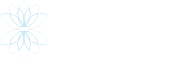 Vitality Living