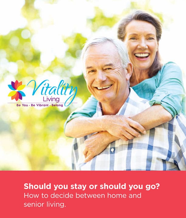 VitalityStayorGoWeb- cover