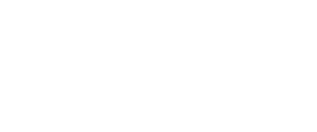 Traditions of Smyrna Logo