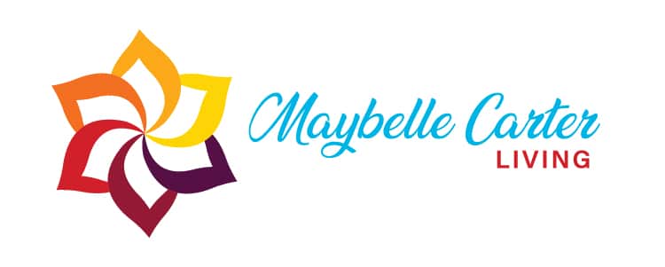 Maybelle Carter - Independent Living, Assisted Living & Memory Care