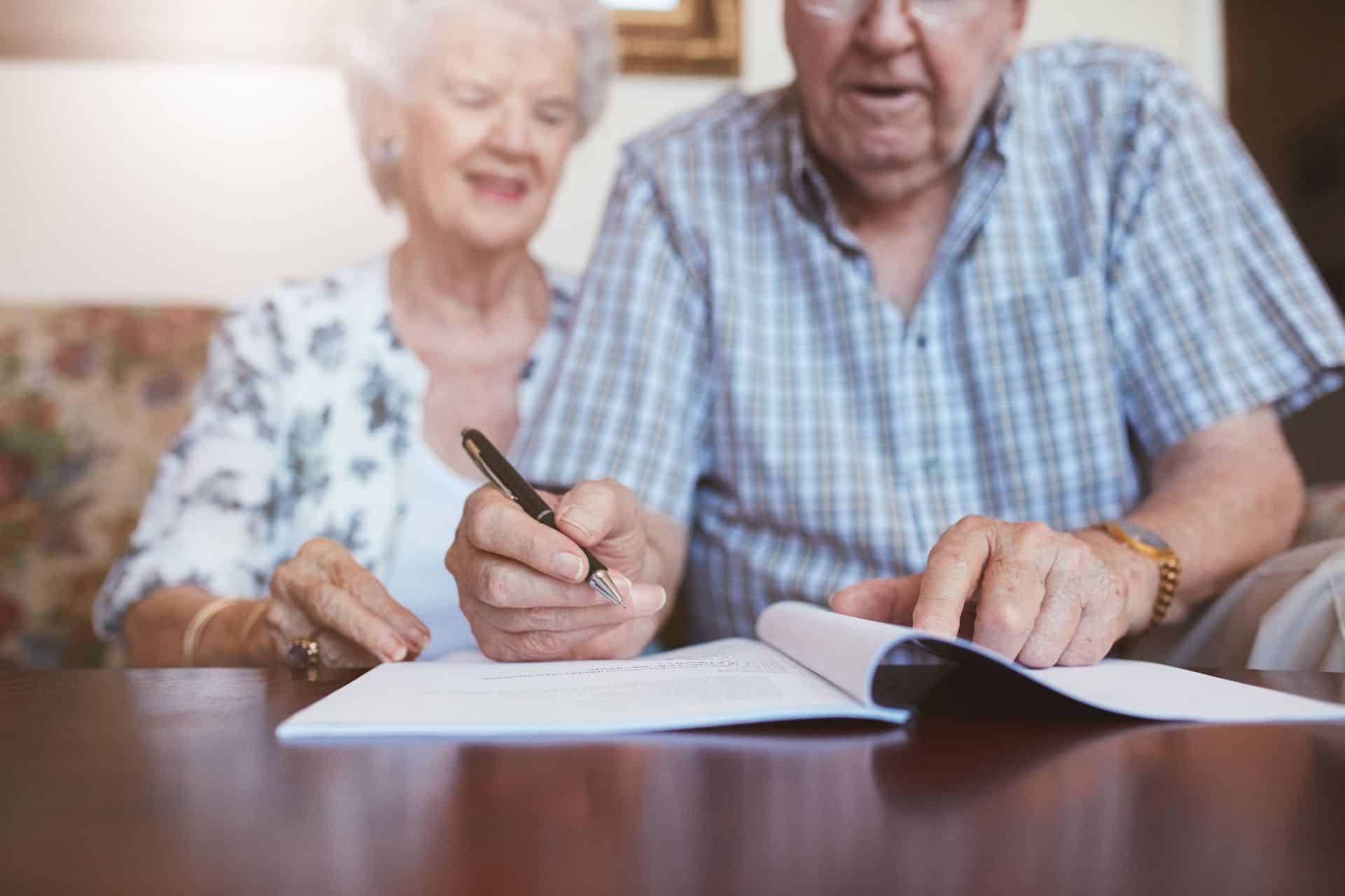 Fact Versus Fiction On Financing Senior Care Vitality Senior Living fact-versus-fiction-on-financing-senior-care-vitality-senior-living