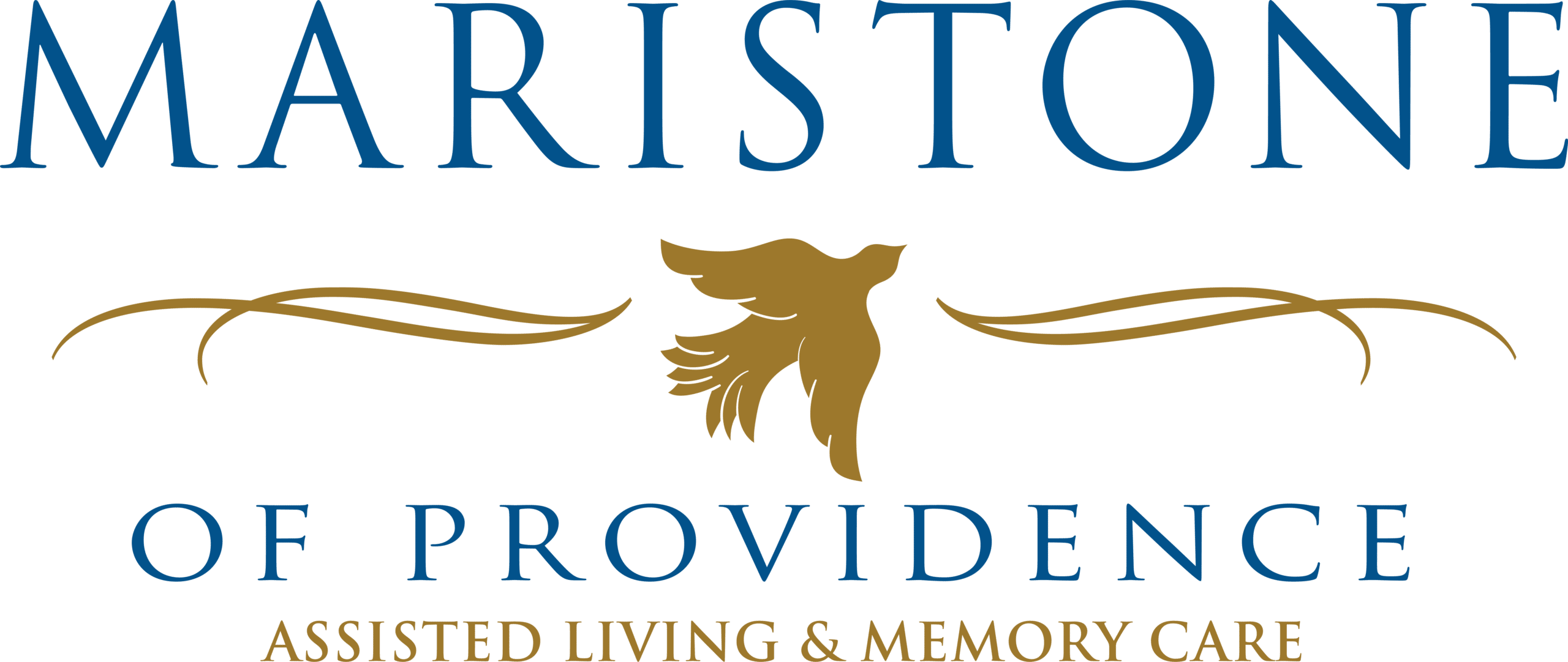 Senior Living in Mount Juliet- Maristone Assisted Living & Memory ...