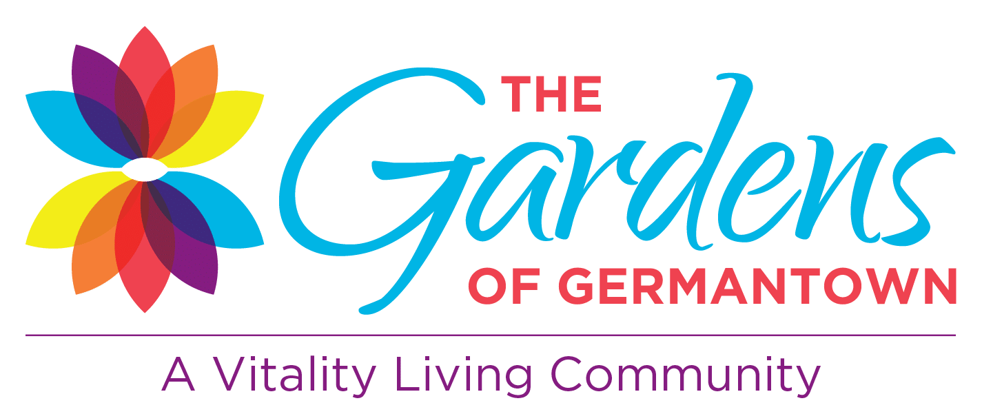 The Gardens of Germantown: Discover Tranquil Beauty