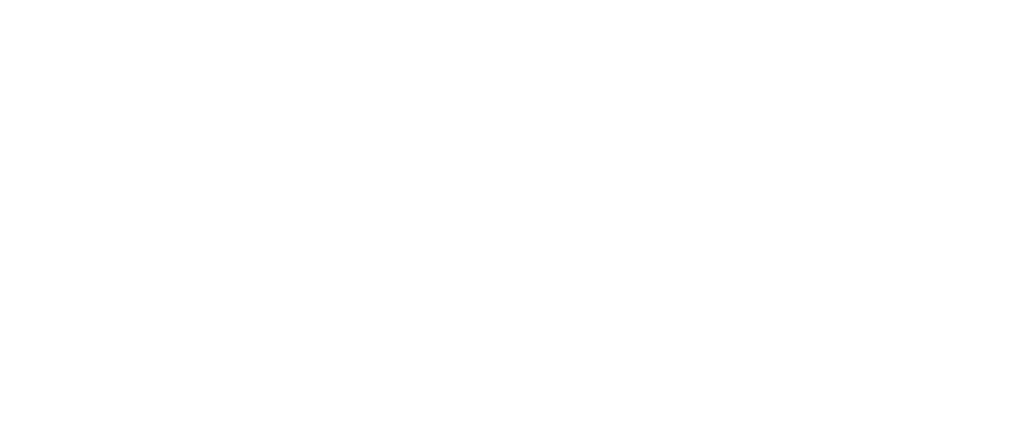 White Gardens of Germantown logo