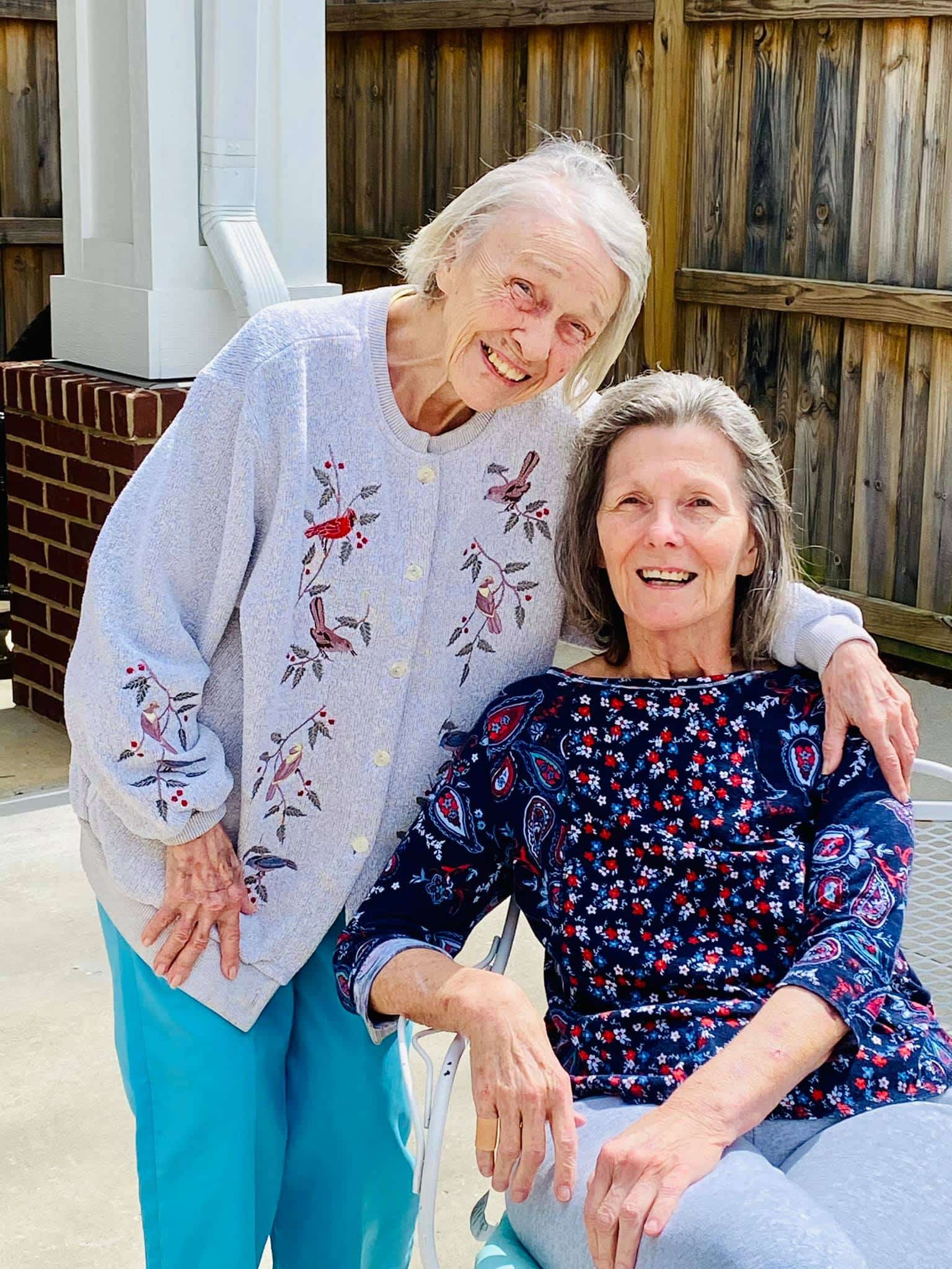 traditions independent living on Vitality Living Independent Living Assisted Living Memory Care