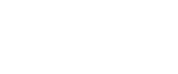 Vitality Living Madison Logo
