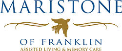 Maristone of Franklin, TN - Assisted Living & Memory Care - Senior ...