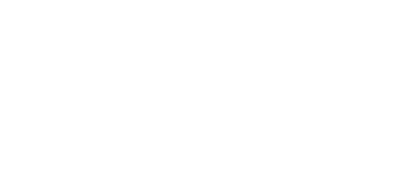 White Arlington logo