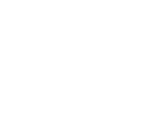 White Landmark Lifestyles logo