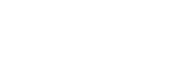 Vitality Living Village Logo