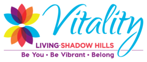 Shadow Hills Logo