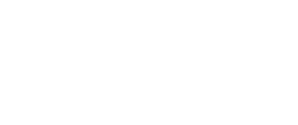 Shadow Hills Logo