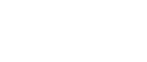 White Vitality Living Milton logo