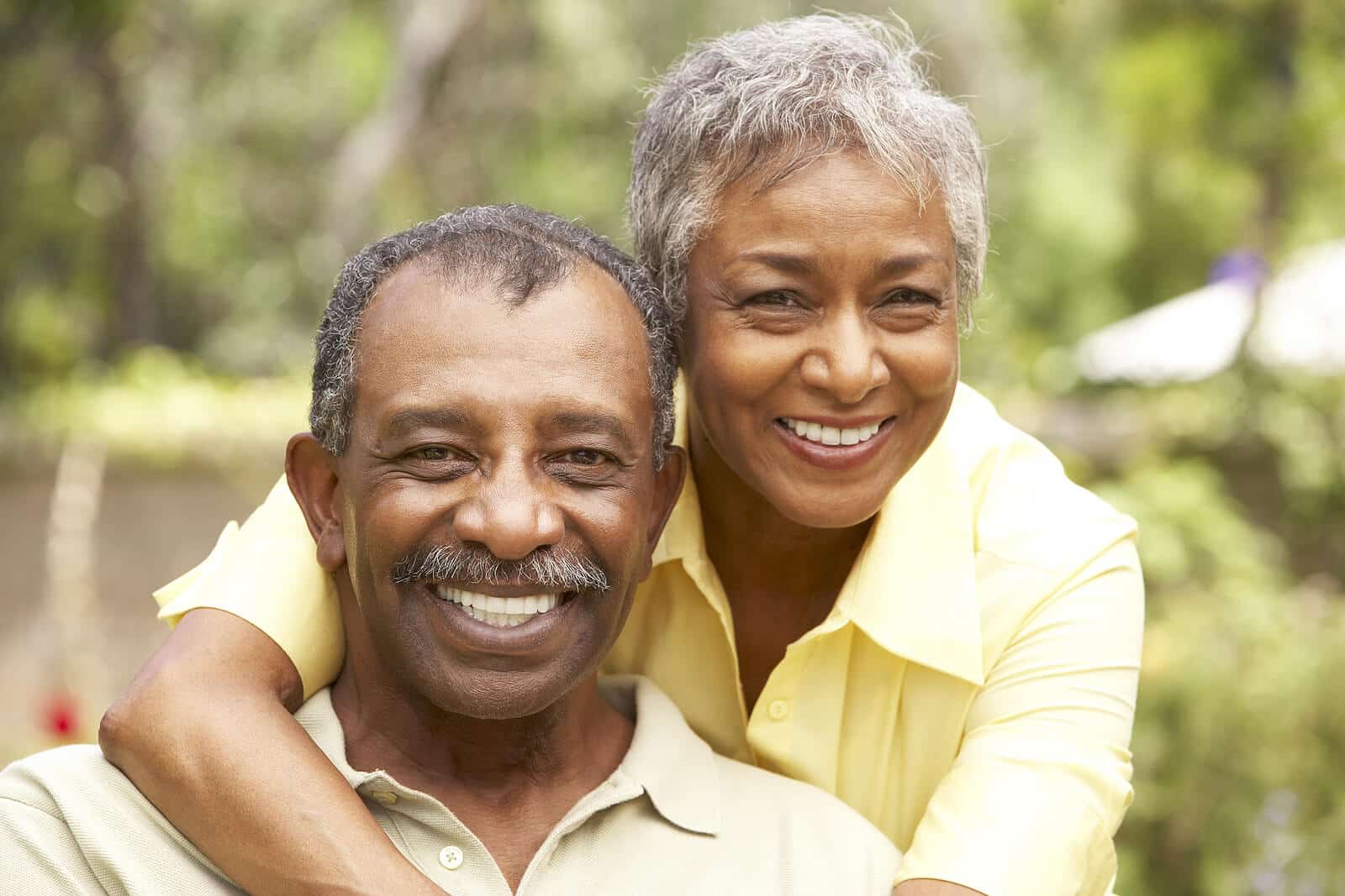 What to Consider When Looking at Active Adult Retirement Communities