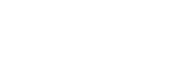 Vitality Living Frederica Logo