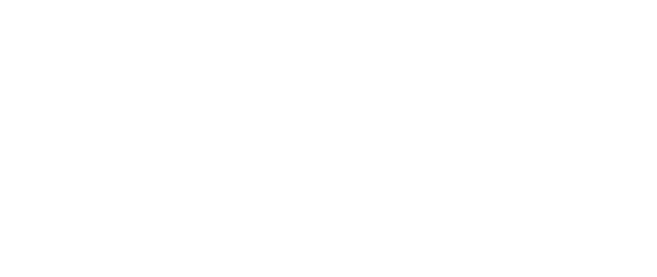 Vitality Living Upland Park Logo