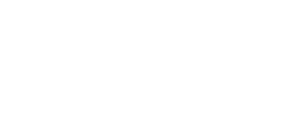 Pine Valley White