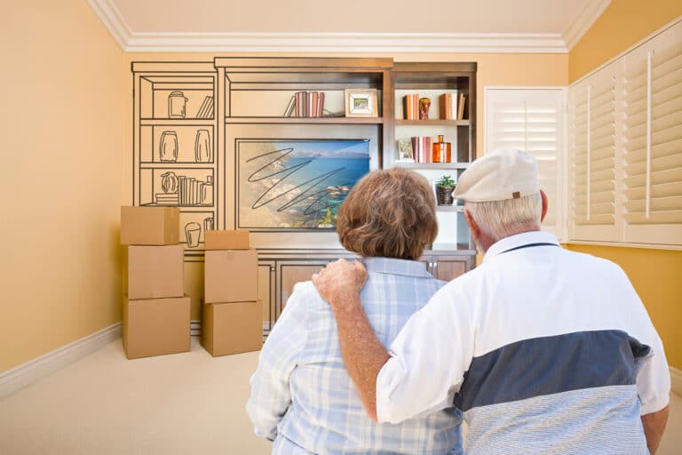 Managing-Life-Transitions