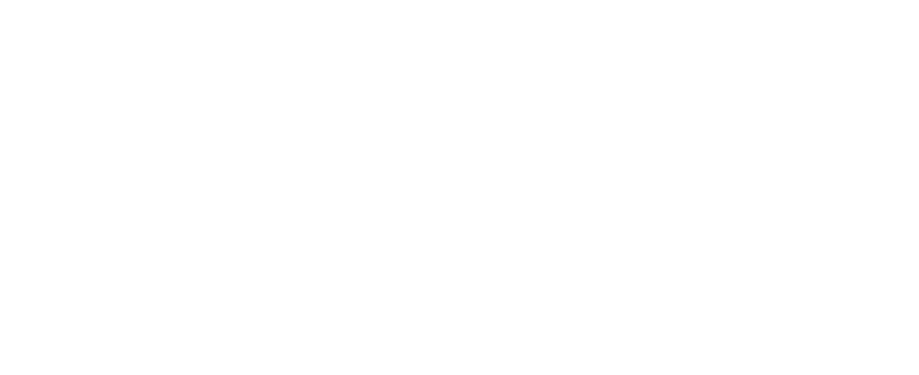 Vitality Living Baypoint Village Logo
