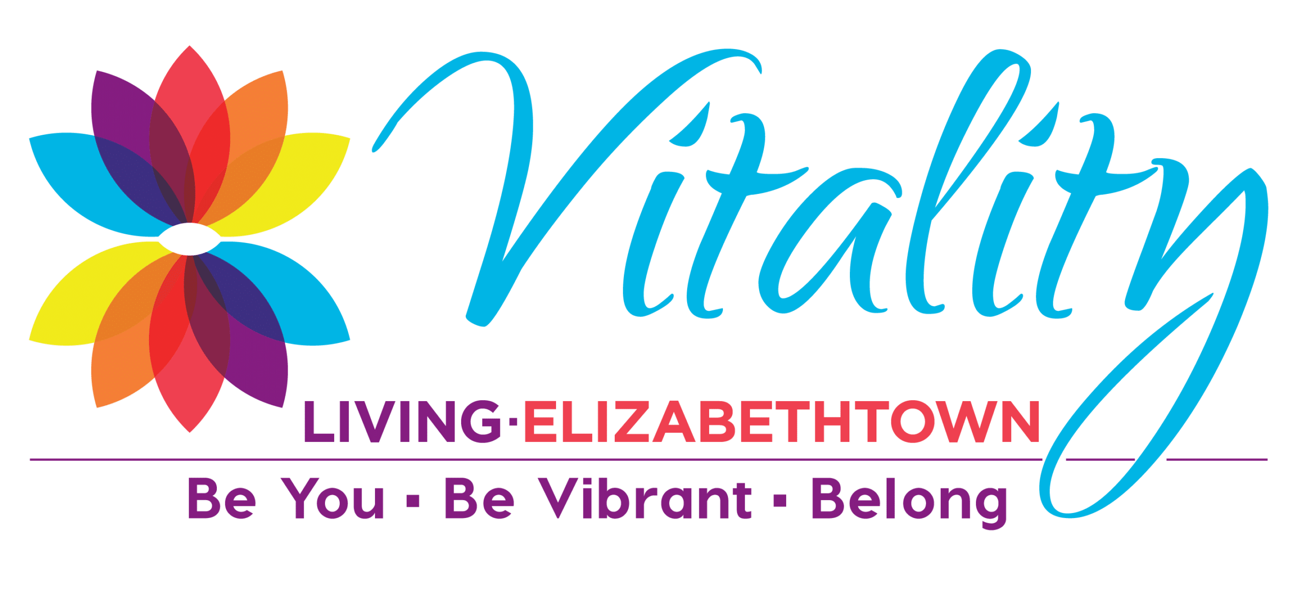 Vitality Living Elizabethtown | Senior Living in Kentucky