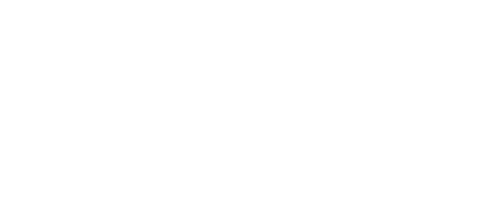 Vitality Living Elizabethtown Logo