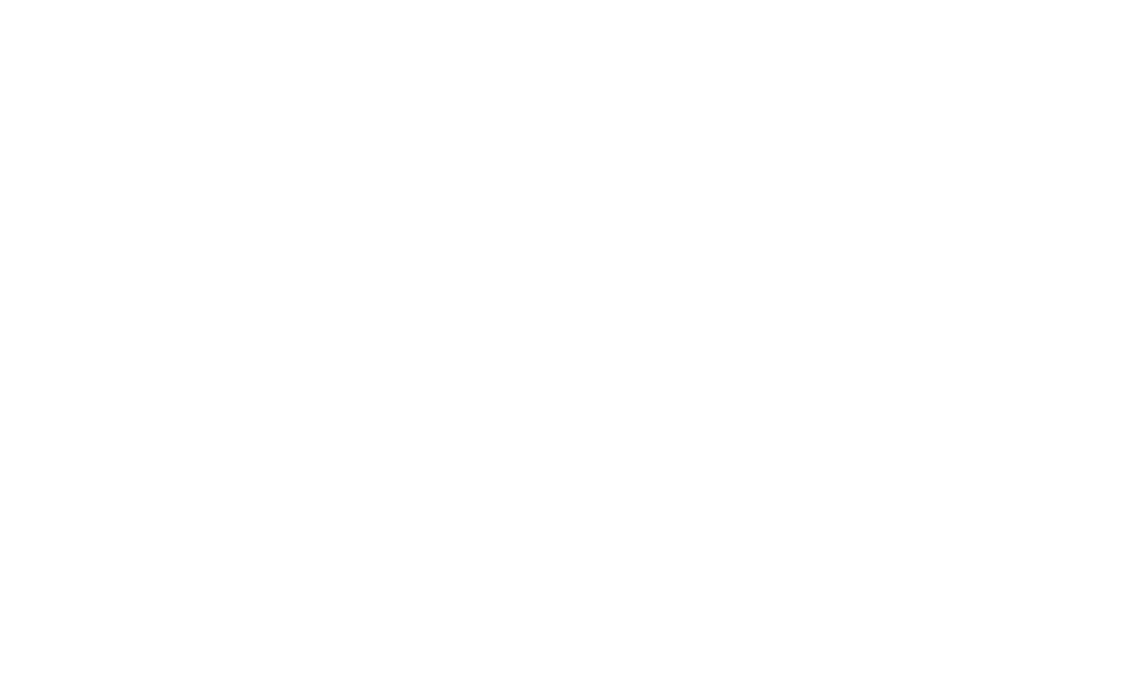 Vitality Living Elizabethtown Logo