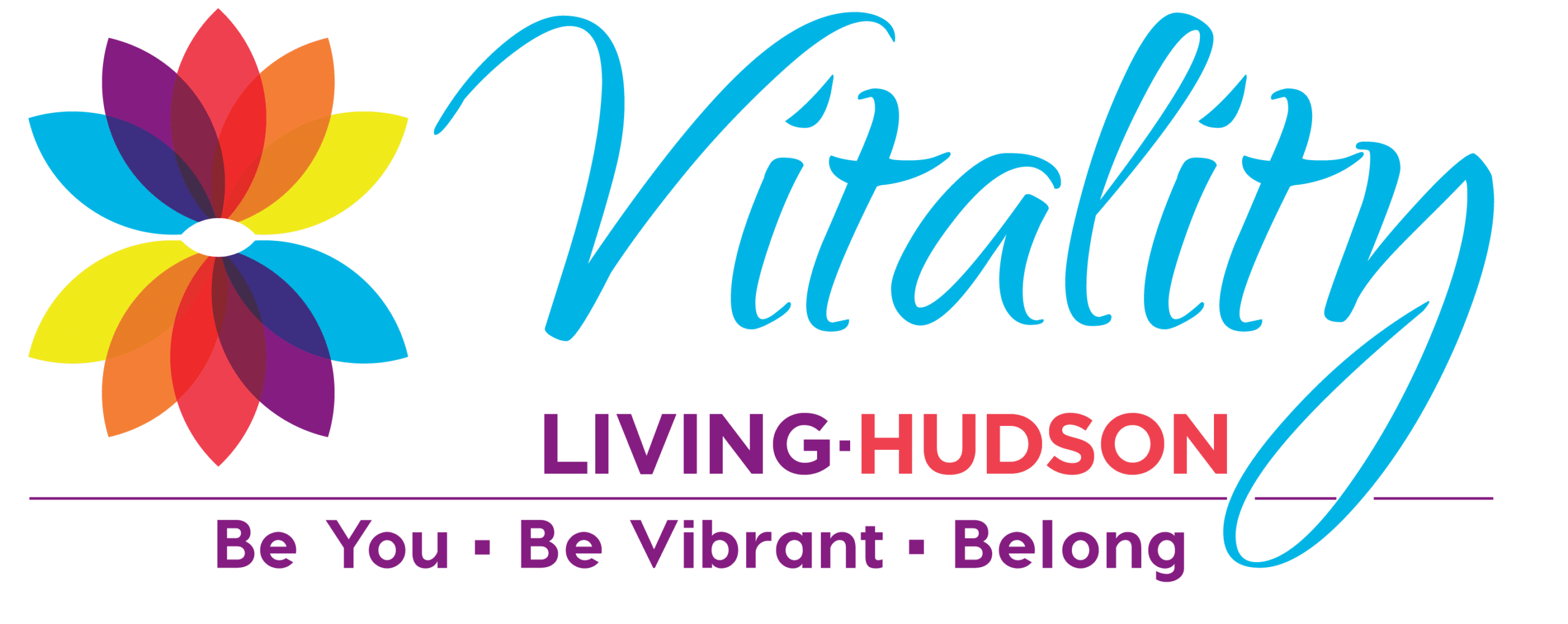 Vitality Living Hudson | Senior Living in Florida