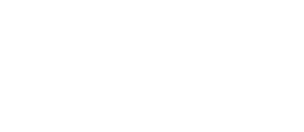 Vitality Living Hudson Logo