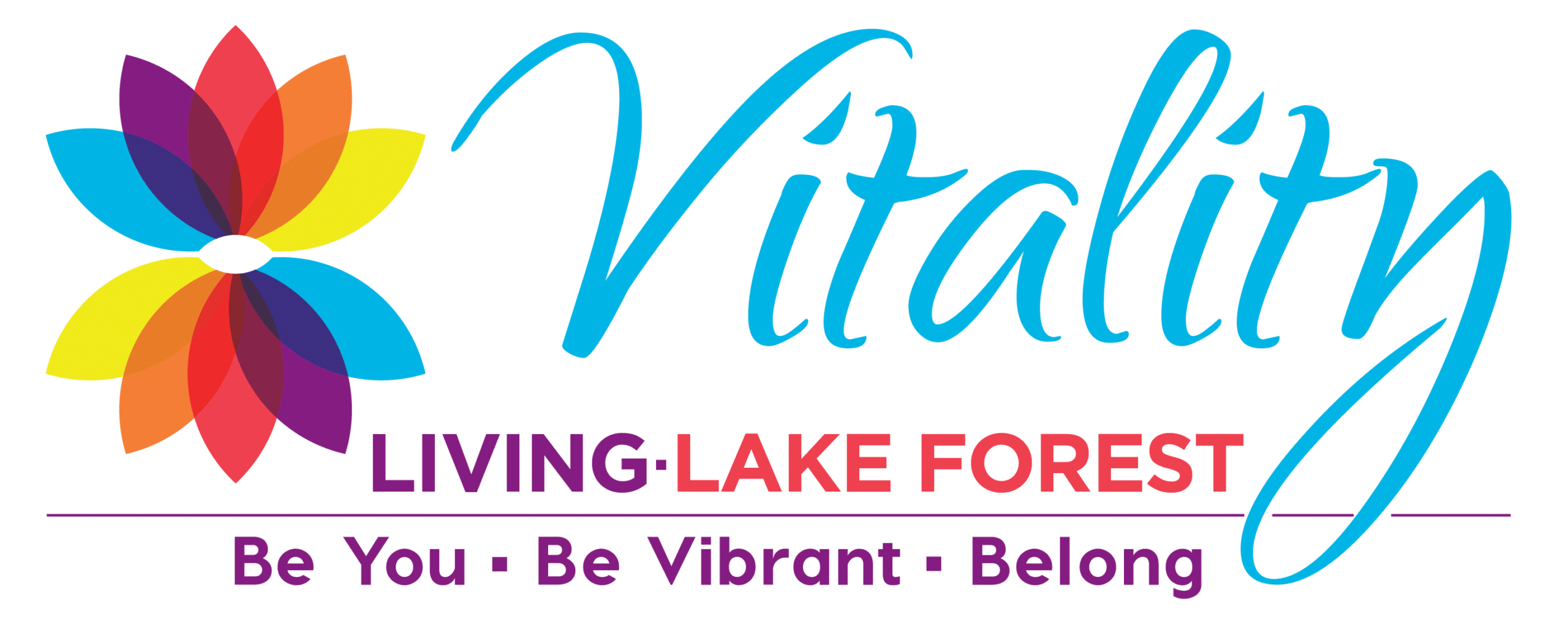 Vitality Living Lake Forest | Senior Living in Florida