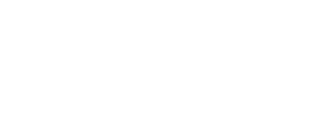 Vitality Living Lake Forest Logo