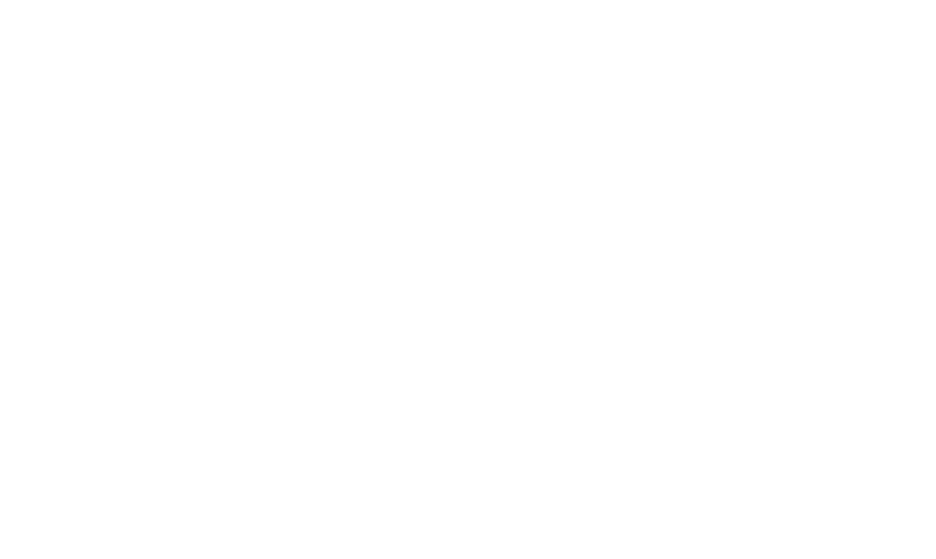 Vitality Living Lake Forest Logo