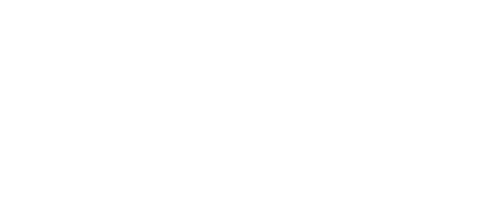 Vitality Living Regency Logo