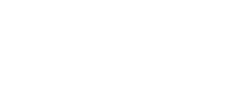 Vitality-Living-Regency-White