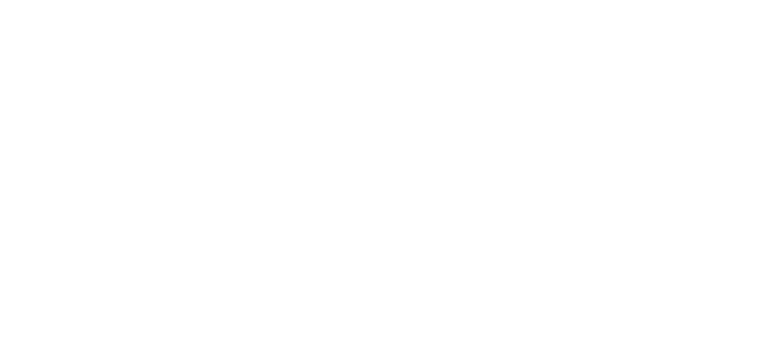 Vitality Living Regency Logo