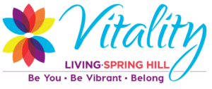 Vitality-Living-Spring-Hill-FC