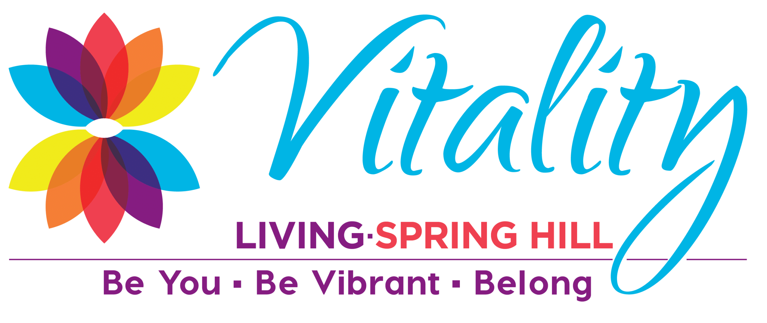 Vitality Living Spring Hill is redesigning senior living in Florida with ...