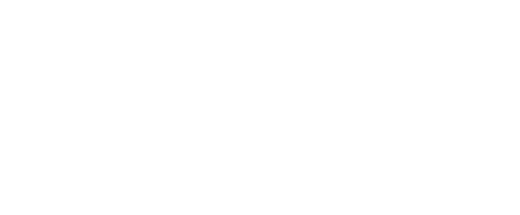Vitality Living Spring Hill Logo