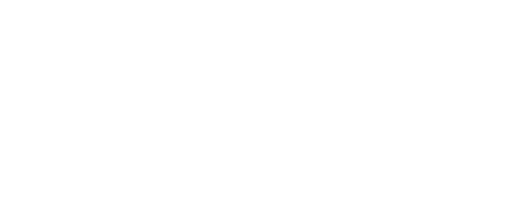 Vitality Living Spring Hill Logo