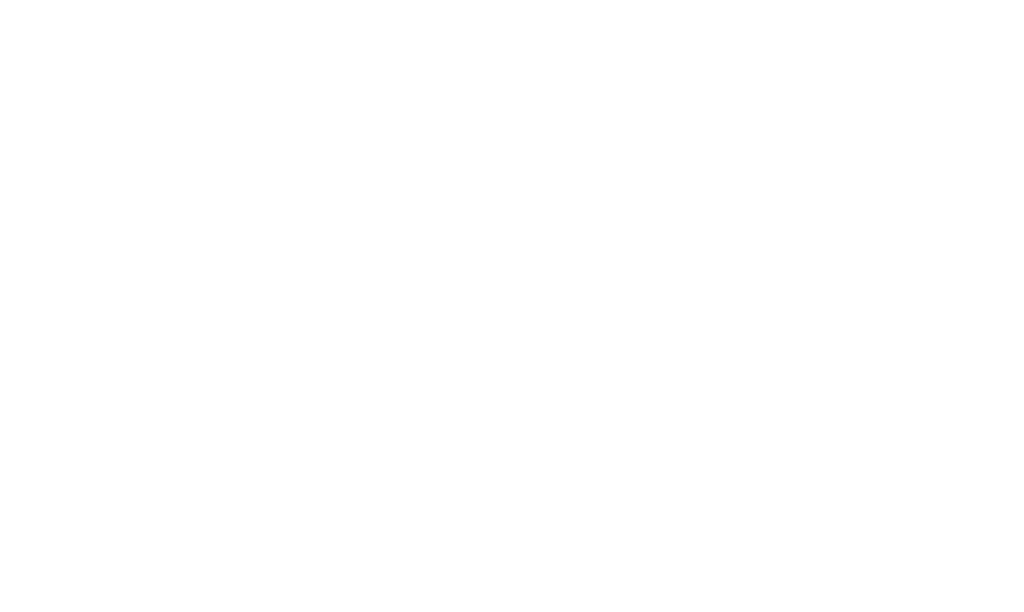 Vitality Living Spring Hill Logo