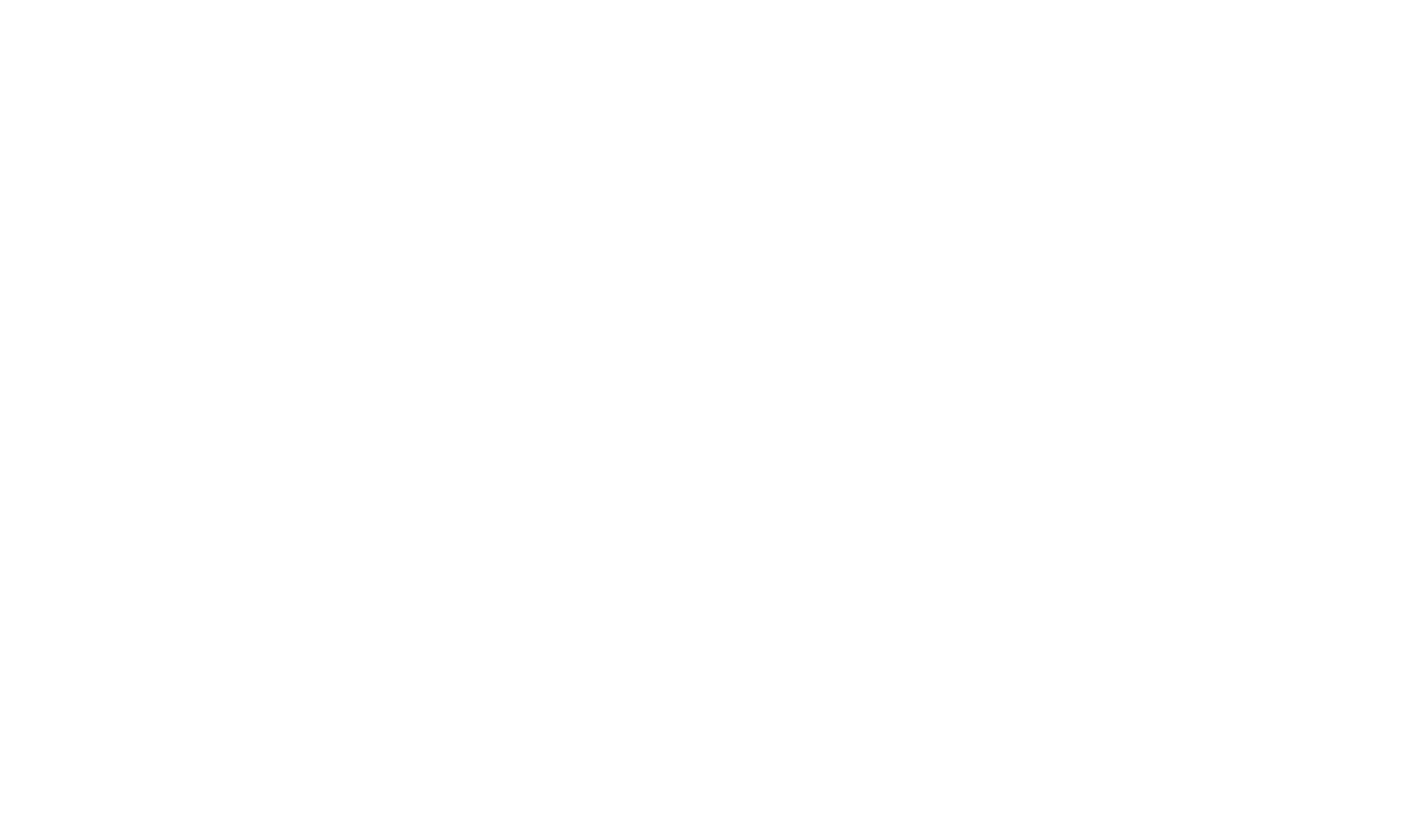 Assisted Living Facility in Spring Hills FL Memory Care Apartments