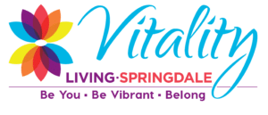 Vitality-Living-Springdale-FC