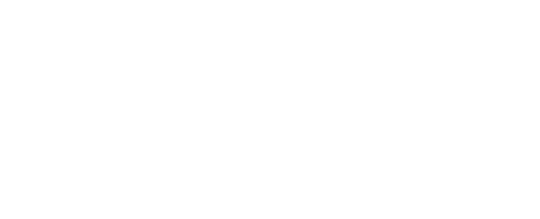 Vitality Living Springdale Logo