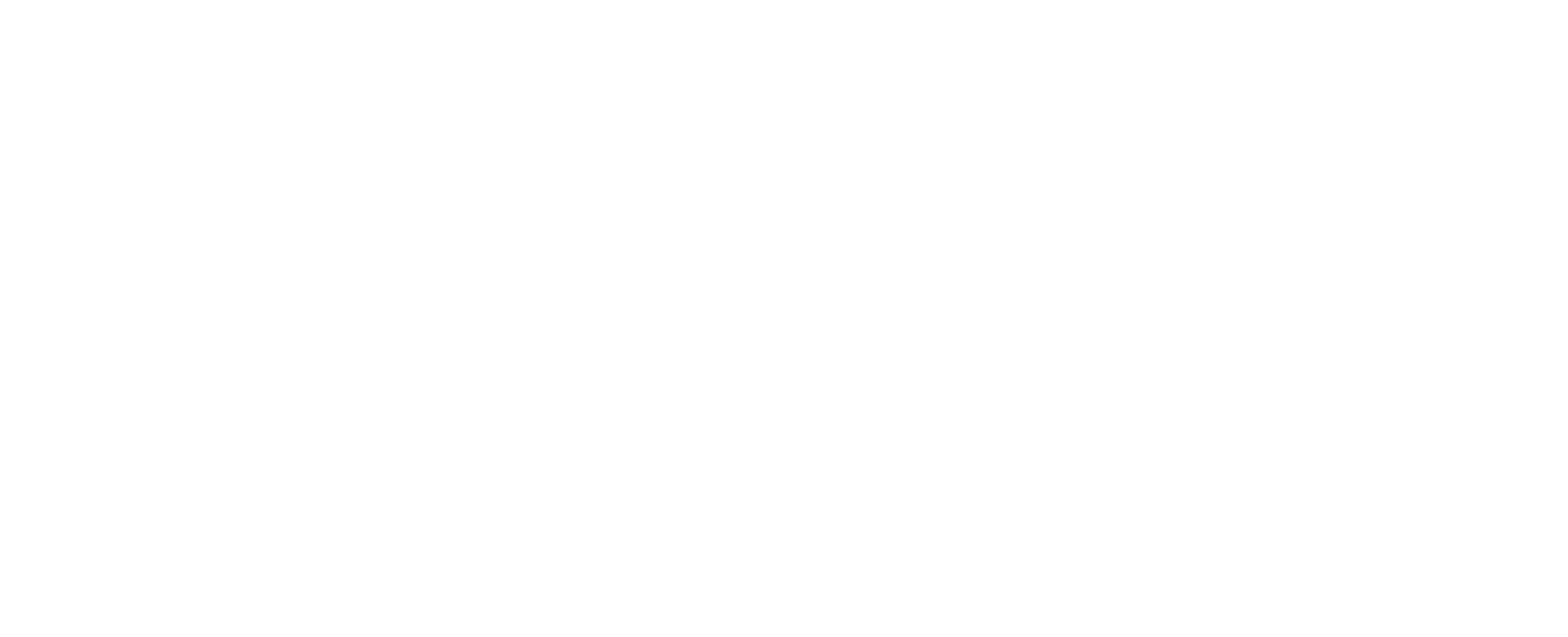 Vitality Living Springdale Logo
