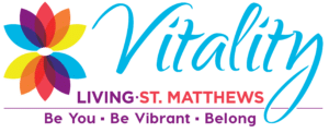 Vitality-Living-St-Matthews-FC