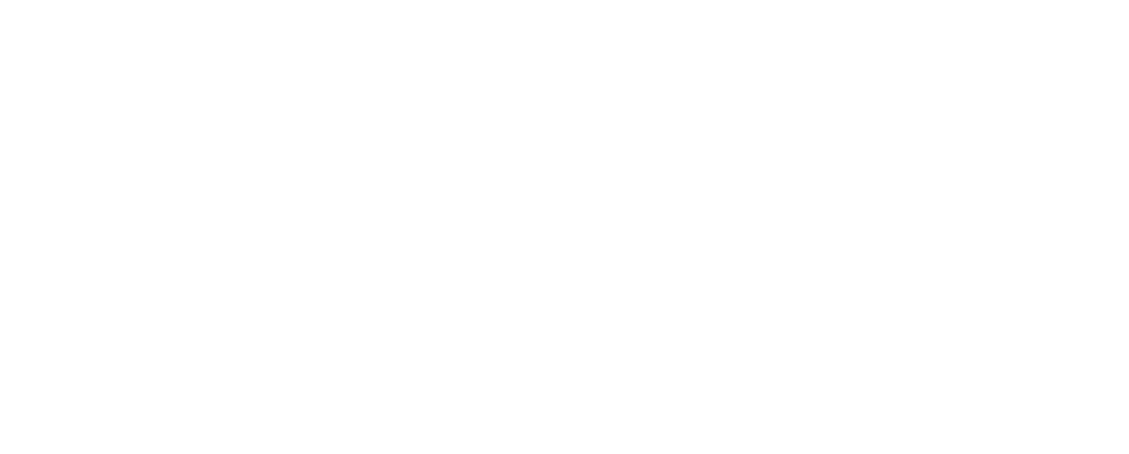 Vitality Living St Matthews Logo